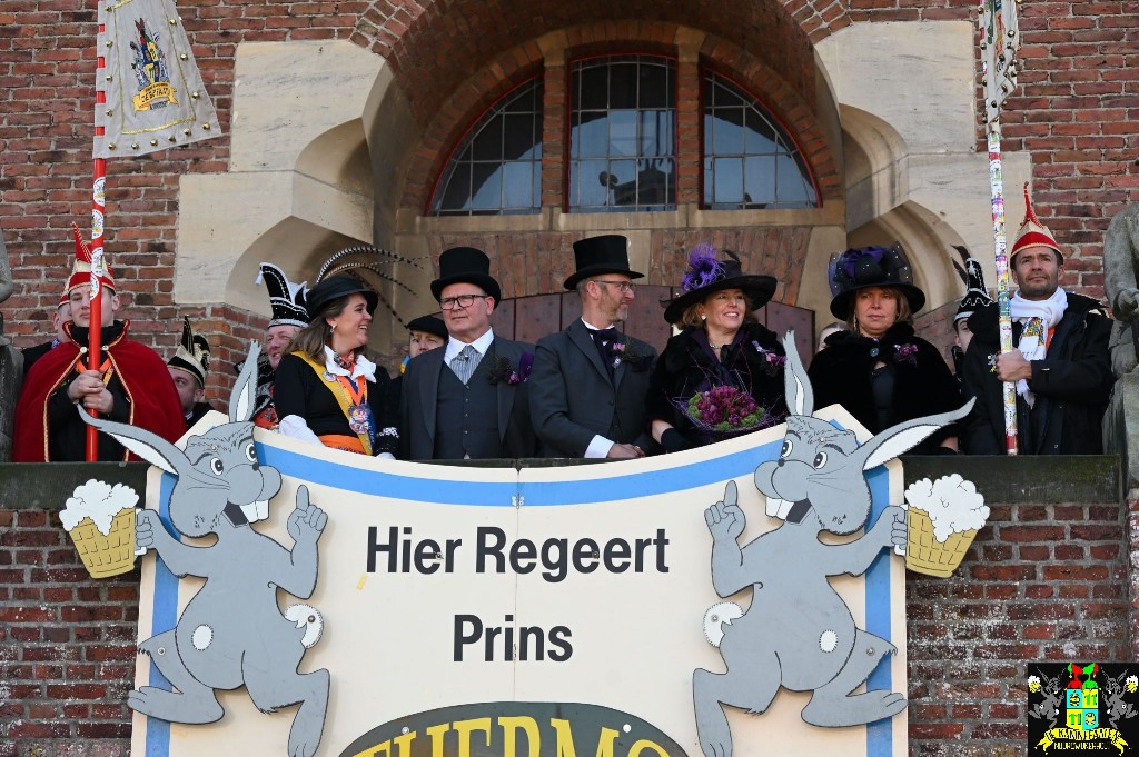 ../Images/Boerenbruiloft gemeentehuis 2025 041.jpg